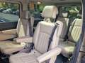Mercedes-Benz Viano Ambiente extralang 2,2 CDI BlueEff. DPF 4MATIC Aut Zlatna - thumbnail 6