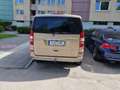 Mercedes-Benz Viano Ambiente extralang 2,2 CDI BlueEff. DPF 4MATIC Aut Or - thumbnail 2