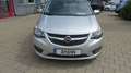 Opel Karl Edition Klima PDC Argento - thumbnail 2
