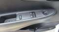 Opel Karl Edition Klima PDC Argento - thumbnail 10