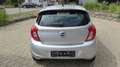 Opel Karl Edition Klima PDC Argento - thumbnail 5