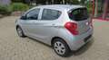 Opel Karl Edition Klima PDC Argento - thumbnail 6
