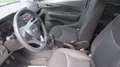 Opel Karl Edition Klima PDC Argento - thumbnail 9