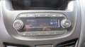 Opel Karl Edition Klima PDC Argento - thumbnail 11