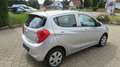 Opel Karl Edition Klima PDC Argento - thumbnail 4