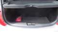 Opel Karl Edition Klima PDC Argento - thumbnail 7