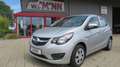 Opel Karl Edition Klima PDC Argento - thumbnail 1