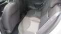 Opel Karl Edition Klima PDC Argento - thumbnail 8
