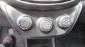 Opel Karl Edition Klima PDC Argento - thumbnail 12