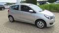 Opel Karl Edition Klima PDC Argento - thumbnail 3