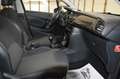 Citroen C3 1,4 **2.Besitz**Selection** Noir - thumbnail 19