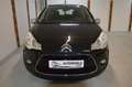 Citroen C3 1,4 **2.Besitz**Selection** Noir - thumbnail 3