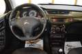 Citroen C3 1,4 **2.Besitz**Selection** Noir - thumbnail 16