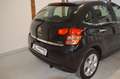 Citroen C3 1,4 **2.Besitz**Selection** Noir - thumbnail 10