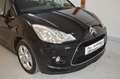 Citroen C3 1,4 **2.Besitz**Selection** Noir - thumbnail 2