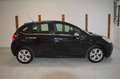 Citroen C3 1,4 **2.Besitz**Selection** Noir - thumbnail 12
