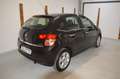 Citroen C3 1,4 **2.Besitz**Selection** Noir - thumbnail 11