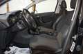 Citroen C3 1,4 **2.Besitz**Selection** Noir - thumbnail 13