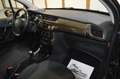 Citroen C3 1,4 **2.Besitz**Selection** Noir - thumbnail 18