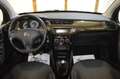 Citroen C3 1,4 **2.Besitz**Selection** Noir - thumbnail 15