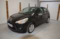 Citroen C3 1,4 **2.Besitz**Selection** Noir - thumbnail 5