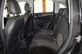 Citroen C3 1,4 **2.Besitz**Selection** Noir - thumbnail 21