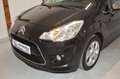Citroen C3 1,4 **2.Besitz**Selection** Noir - thumbnail 4
