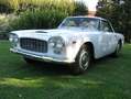 Lancia Flaminia GT Touring 2.5 Beyaz - thumbnail 2