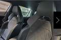 Skoda Kodiaq 2.0 tdi Sportline 4x4 dsg - thumbnail 7