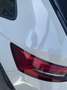 Skoda Kodiaq 2.0 tdi Sportline 4x4 dsg - thumbnail 3