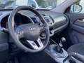 Kia Sportage 1.7CRDi Drive Blanc - thumbnail 9