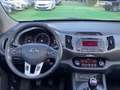 Kia Sportage 1.7CRDi Drive Blanc - thumbnail 17