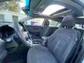Kia Sportage 1.7CRDi Drive Blanc - thumbnail 10