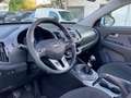 Kia Sportage 1.7CRDi Drive Blanc - thumbnail 7