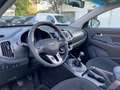 Kia Sportage 1.7CRDi Drive Blanc - thumbnail 8