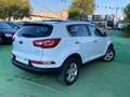 Kia Sportage 1.7CRDi Drive Blanc - thumbnail 22