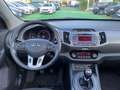 Kia Sportage 1.7CRDi Drive Blanc - thumbnail 15
