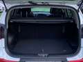 Kia Sportage 1.7CRDi Drive Blanc - thumbnail 23
