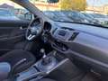 Kia Sportage 1.7CRDi Drive Blanc - thumbnail 14
