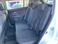 Kia Sportage 1.7CRDi Drive Blanc - thumbnail 20