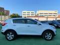 Kia Sportage 1.7CRDi Drive Blanc - thumbnail 5