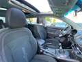 Kia Sportage 1.7CRDi Drive Blanc - thumbnail 12