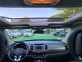Kia Sportage 1.7CRDi Drive Blanc - thumbnail 16