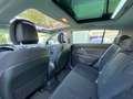 Kia Sportage 1.7CRDi Drive Blanc - thumbnail 19