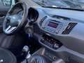 Kia Sportage 1.7CRDi Drive Blanc - thumbnail 13