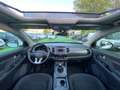 Kia Sportage 1.7CRDi Drive Blanc - thumbnail 18