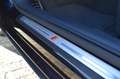 Audi SQ2 2.0 TFSI QUATTRO, Exclusief Leder, Panorama Negro - thumbnail 36