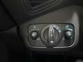Ford Kuga Trend *KLIMA*ALUF.*PANORAMAD.*LICHT-REGENSENSOR* Blau - thumbnail 14