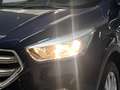 Ford Kuga Trend *KLIMA*ALUF.*PANORAMAD.*LICHT-REGENSENSOR* Blau - thumbnail 5