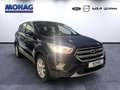 Ford Kuga Trend *KLIMA*ALUF.*PANORAMAD.*LICHT-REGENSENSOR* Blau - thumbnail 2